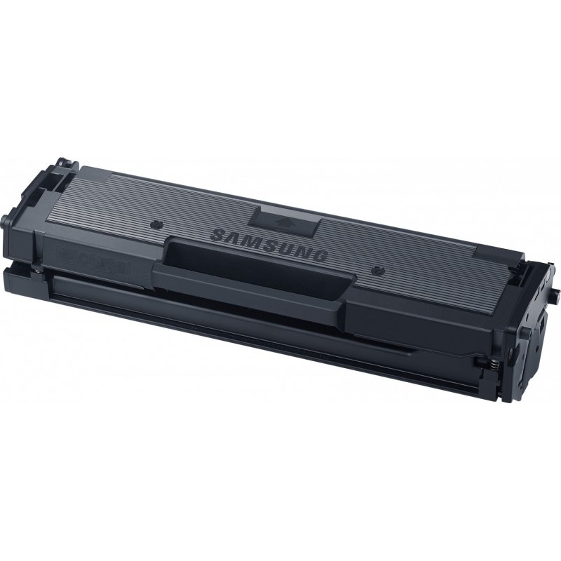 SA MLT-D111L H-YIELD BLK TONER SAMSUNG
