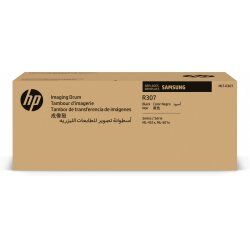 Samsung MLT-R307 60000 pages