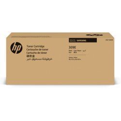 MLT-D309E