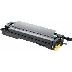 Samsung CLT-R607Y Original 1 pièce(s)