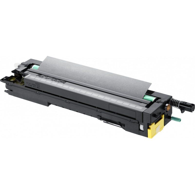 Samsung CLT-R607Y Original 1 pc(s)