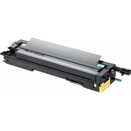 Samsung CLT-R607Y Original 1 pc(s)