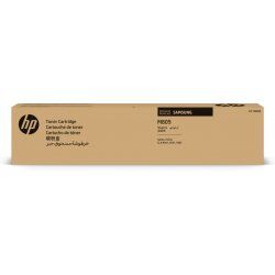 Samsung Cartouche de toner CLT-M809S magenta