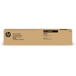 Samsung Cartouche de toner CLT-K808S noir