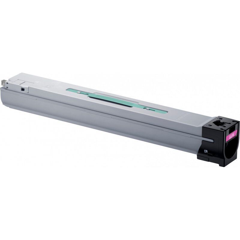 CLT-M806S