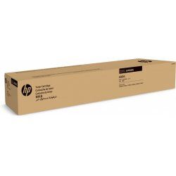 Samsung Cartouche de toner CLT-K806S noir