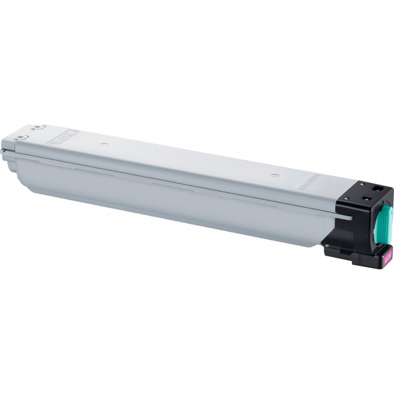 Samsung Cartouche de toner CLT-Y804S jaune