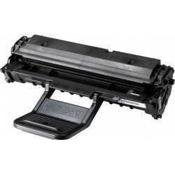 Samsung SCX-D4725A Black Toner Cartridge