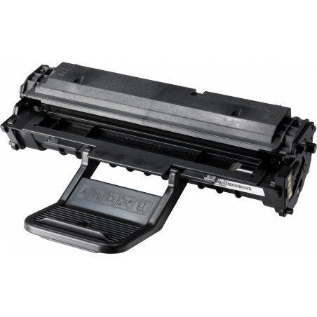 Samsung Cartouche de toner noir SCX-D4725A