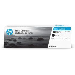Samsung Cartouche de toner noir MLT-D1082S
