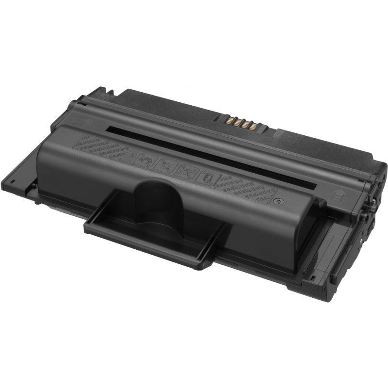 Samsung Cartouche de toner noir MLT-D2082S