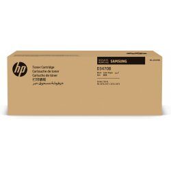 Samsung Cartouche de toner noir haut rendement ML-D3470B