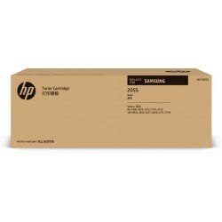 Samsung Cartouche de toner noir MLT-D205S