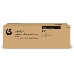 Samsung compatible MLT-R309 - Druckerbildeinheit