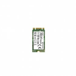 Transcend MTS420 M.2 120 Go Série ATA III 3D NAND