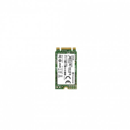 Transcend M.2 SSD 420S 120GB
