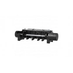 CANON compatible Roll Unit RU-42