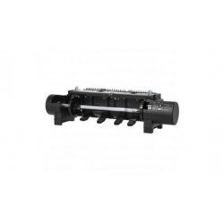 Canon Roll Unit RU-42 Roller 1 pièce(s)