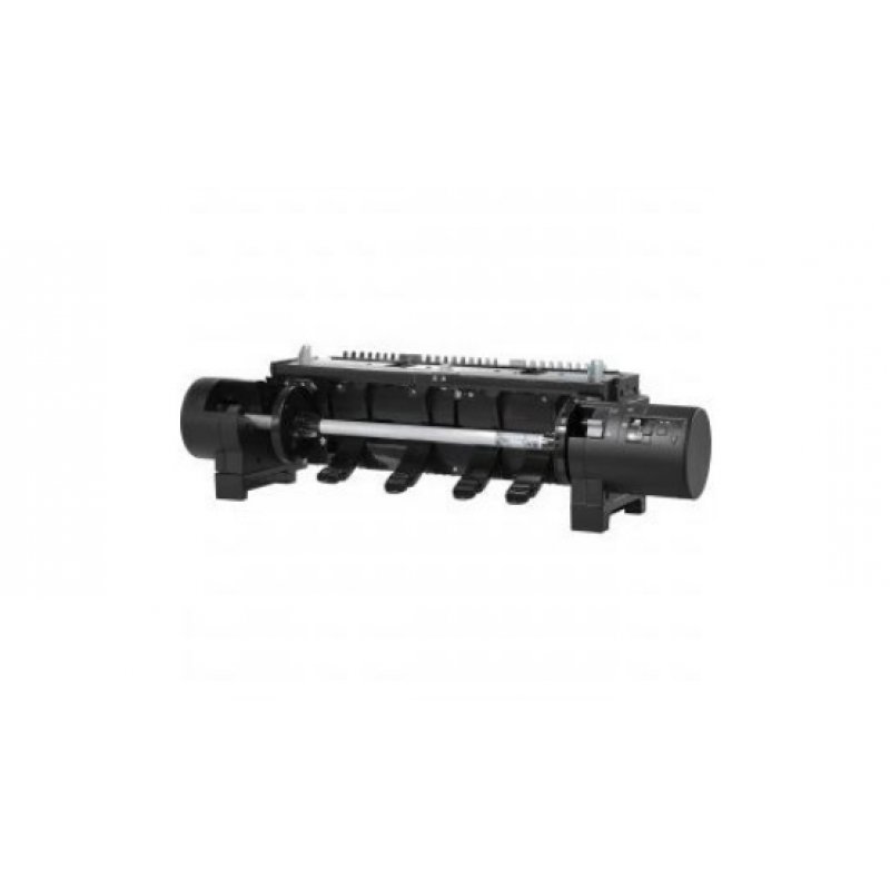 Canon Roll Unit RU-42 Roller 1 pc(s)