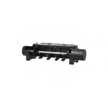 CANON compatible Roll Unit RU-42