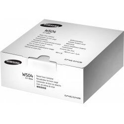 Samsung CLT-W504 Toner Collection Unit