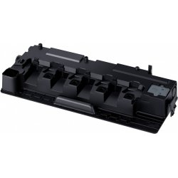 SAMSUNG BAC RECUP CLT-W808