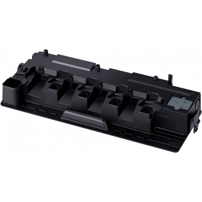 Samsung CLT-W808 Toner Collection Unit