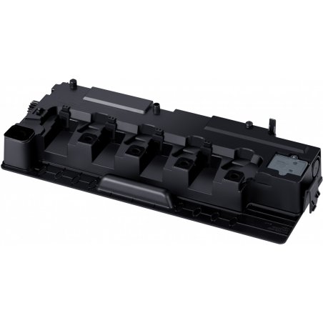 Samsung CLT-W808 Toner Collection Unit