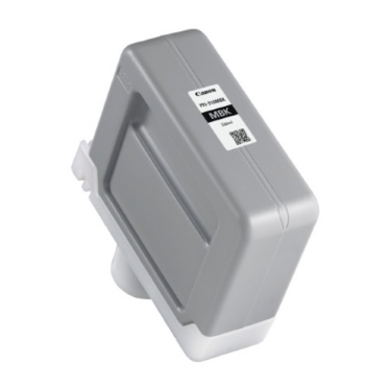 CANON compatible PFI-310 MBK