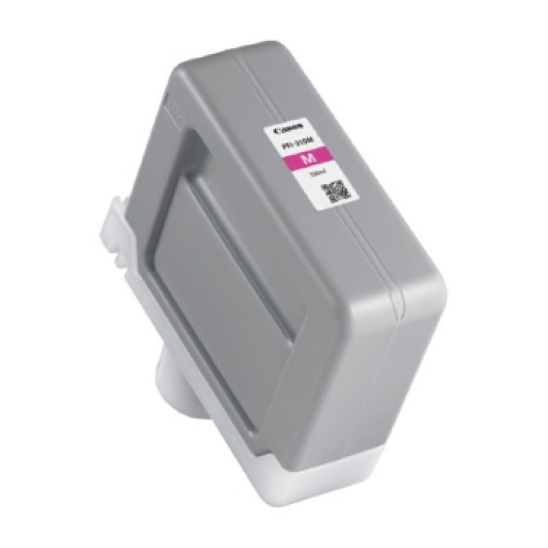 Canon PFI-310M ink cartridge Original Magenta