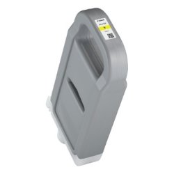 Canon PFI-710Y ink cartridge Original Yellow