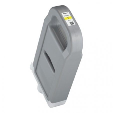 CANON compatible PFI-710 Y