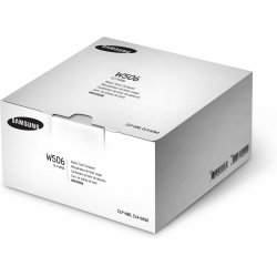 Samsung compatible CLT-W506/SEE Toner Collection