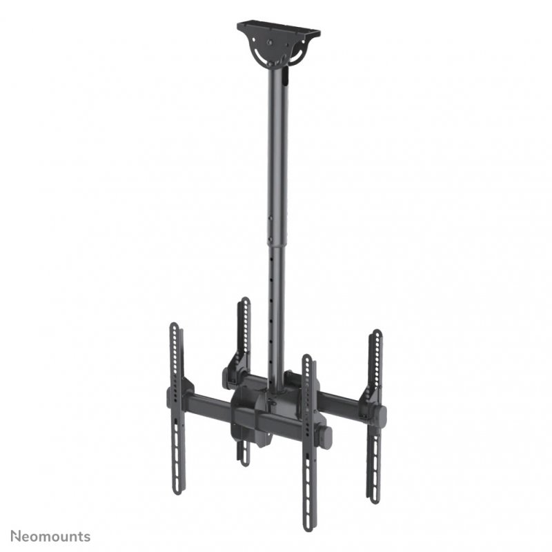 Neomounts by Newstar Select monitor ceiling mount