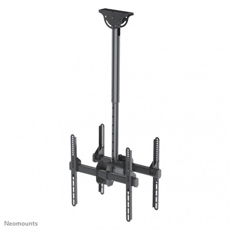 Neomounts by Newstar Select support de plafond pour écran