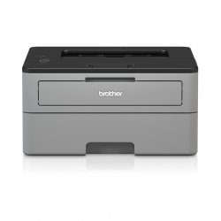 Brother compatible HL-L2310D - Drucker - monochrom - Laser