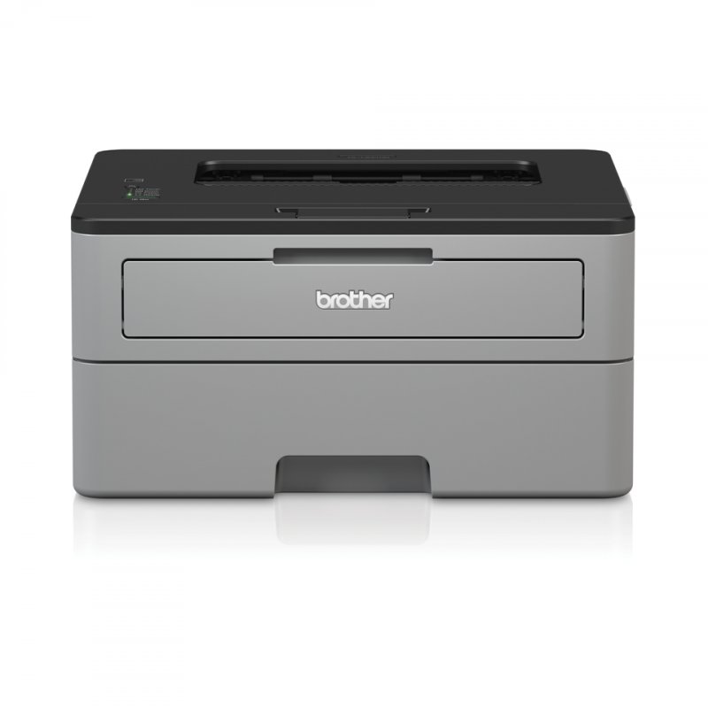 Brother compatible HL-L2310D - Drucker - monochrom - Laser