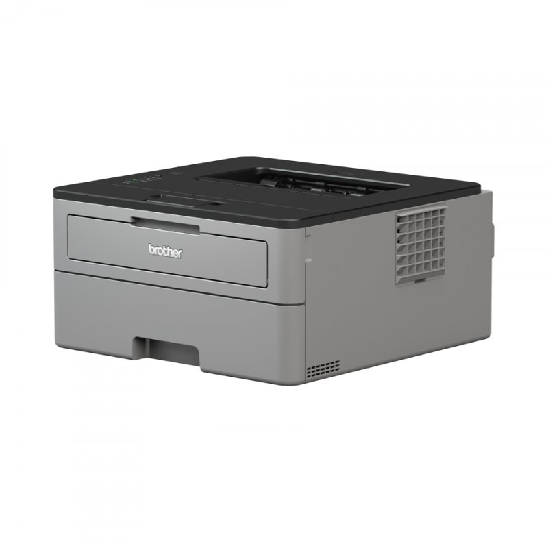 Brother HL-L2310D imprimante laser 2400 x 600 DPI A4