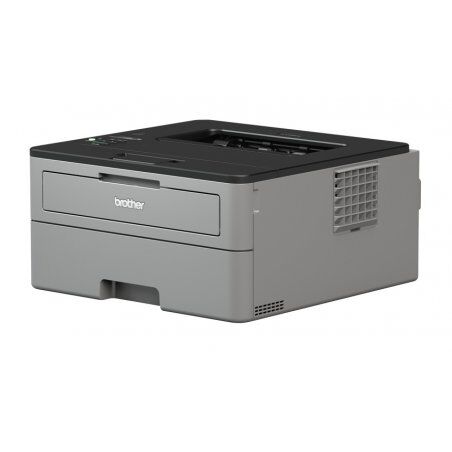Brother HL-L2350DW laser printer 2400 x 600 DPI A4 Wi-Fi