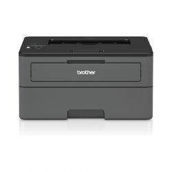 S - Brother compatible HL-L2370DN Imprimante laser compacte