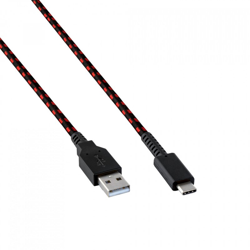 PDP USB Type C Charging Cable