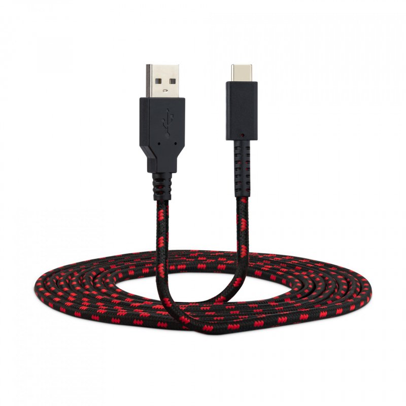 PDP USB Type C Charging Cable