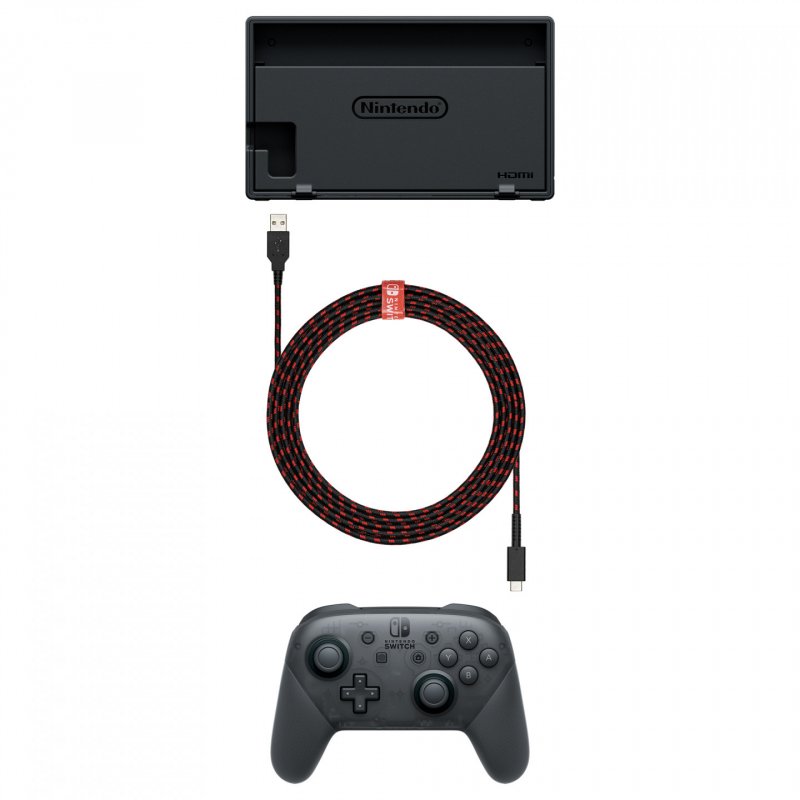 PDP USB Type C Charging Cable