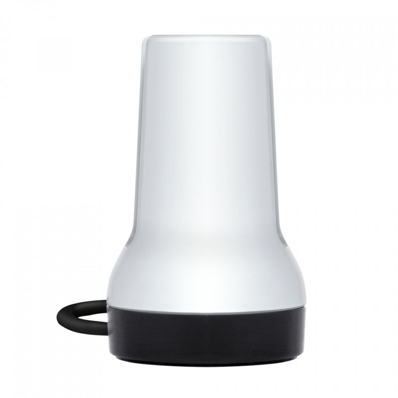 PDP 500-188-EU chargeur d'appareils mobiles Consoles portables Blanc Intérieure