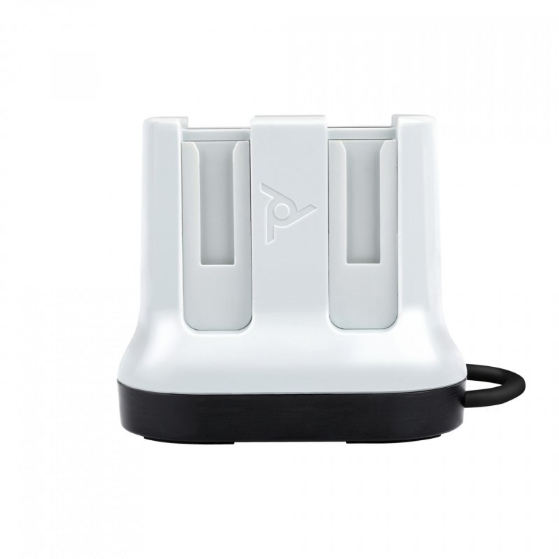 PDP Joy-Con Charging Shuttle