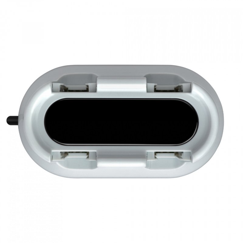 PDP Joy-Con Charging Shuttle