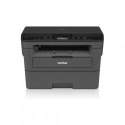 DCPL2510DRF1 30PPM A4 USB2 64MB 21200X1200 DP