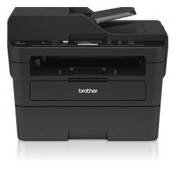 Brother DCP-L2550DN multifunction printer Laser A4 1200 x 1200 DPI 34 ppm