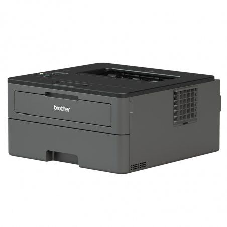 Imprimante laser monochrome compacte WiFi HL-L2375DW