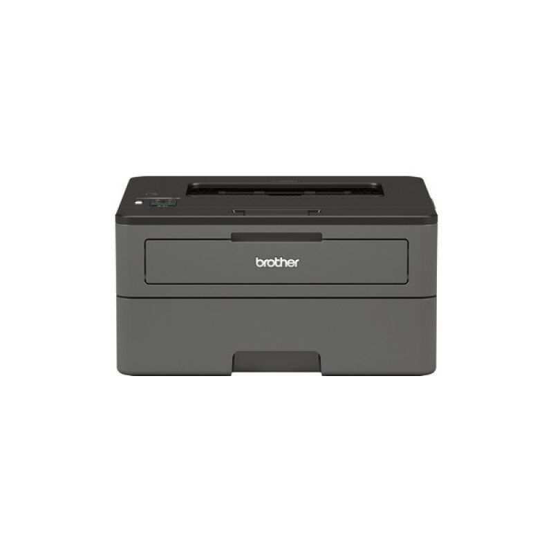 Brother HL-L2375DW laser printer 2400 x 600 DPI A4 Wi-Fi